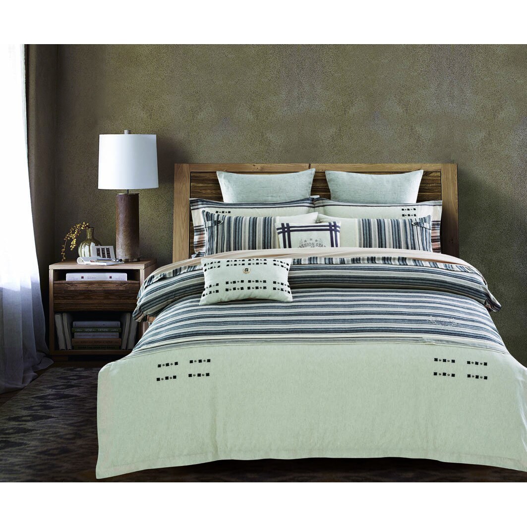 victorian comforter set elegant bayadere 3piece duvet cover set egyptian cotton victorian comforter sets find great fashion victorian comforter set elegant bayadere 3piece duvet cover set egyptian cotton victorian comforter sets find great fashion